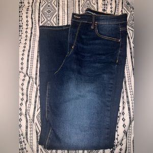 Women’s Jeans